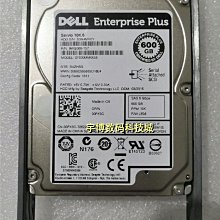 DELL 600GB SAS 2.5 6G 15K  0WPJY9 WPJY9 含 TRAY 歷史價格詳細信息