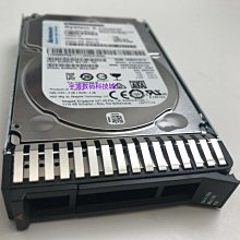 聯想原裝SATA3固態硬盤2.5英寸升級臺式桌機筆電電腦吃雞SSD 歷史價格詳細信息