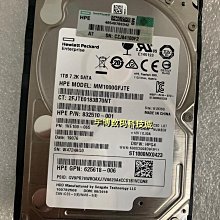 G9-1《好書321新》【推理小說】不會笑的數學家-森博嗣-尖端出版 歷史價格詳細信息