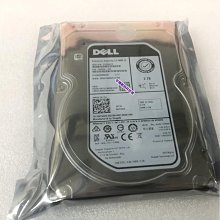 DELL ST6000NM0095 0MM81X存儲硬碟6T SAS 12Gb SC2000 SC2080 歷史價格詳細信息