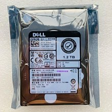 Dell 089D42 1.2TB 12G 10K SFF SAS HDD HARD DRIVE AL14SEB120N 歷史價格詳細信息