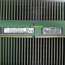 P00930-B21 P06192-001 P03053-0A1 伺服器記憶體 64G 2933 ECC REG 歷史價格詳細信息