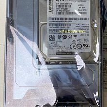 聯想 00WG686 300G 10K 2.5寸 SAS 12G X3650 M5 X3500 M5 硬盤 歷史價格詳細信息
