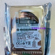 聯想7XB7A00027伺服器硬碟1.2T 10K SAS 2.5 12g 1.2T SR 00YK016 歷史價格詳細信息