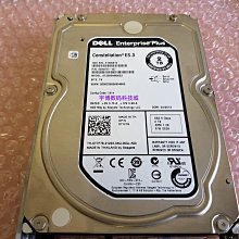 DELL SC460 SC2020 SC3020 SC4020 1.2T 10K 2.5 SAS 6Gb存儲硬碟 歷史價格詳細信息