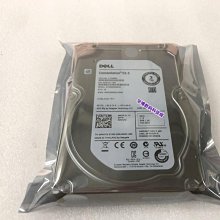 Dell 3TB SAS 3.5 7.2K Equallogic PS4100 PS4110 PS6100 PS6110 歷史價格詳細信息