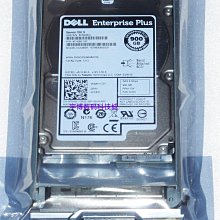 Dell/戴爾 900G SAS 10K GKY31硬盤EQUALLOGIC ST900MM0006服務器 歷史價格詳細信息
