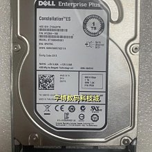 Dell 1TB SAS 3.5 6G 7.2K 0740YX 0FNW88 0U738K 含TRAY 歷史價格詳細信息