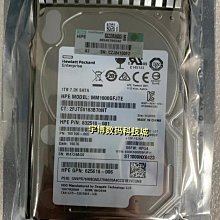 G9-7《好書321新》【推理小說】毒海怒濤-水上勉-志文出版 歷史價格詳細信息