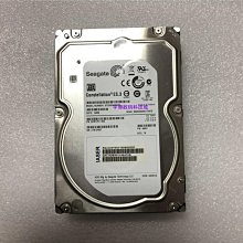 原裝 浪潮7E8 ST4000NM0025 4T 4TB SAS 12GB 3.5寸 福務器硬盤 歷史價格詳細信息