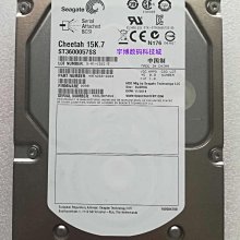 Seagate希捷600G SAS 15k.7 rpm ST3600057SS 3.5吋cheetah伺服器專用 歷史價格詳細信息