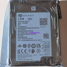 聯想 1.2T 10K 2.5寸 SAS 00YK016 SR550 SR850 SR860 SR590 硬碟 歷史價格詳細信息