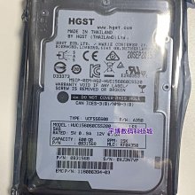 EMC 005050331 005050332 005050145 005050553 3TB SAS VN 歷史價格詳細信息