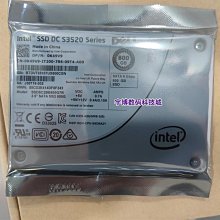 Dell 800GB Equallogic SAS SSD 2.5 6G 0V6JNY PS4100 PS6100 歷史價格詳細信息
