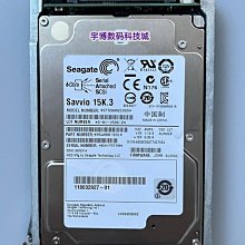 EMC V4-2S6FXL-3200 005051740 005051739 3.2TB SAS SSD固態 歷史價格詳細信息