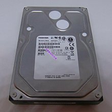DELL/東芝0453KG AL14SEB060N 硬碟10K 600G SAS 12G R430 R740 歷史價格詳細信息