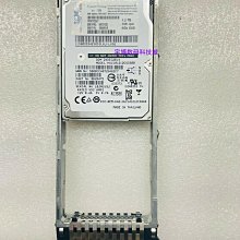 IBM 00Y2432 00Y2507 1T 10K 6Gb SAS 2.5存儲硬盤 V3500 V3700 歷史價格詳細信息