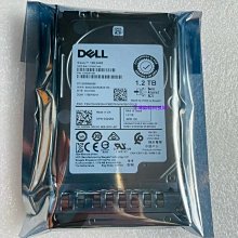 DELL ST1200MM0099 0G2G54 G2G54 1XH230-150 1.2TB SAS 12Gb硬碟 歷史價格詳細信息