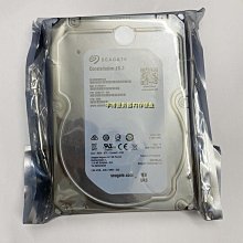 Seagate 希捷 4T 4TB 監控鷹 監視器 3.5吋 內接硬碟 3年保 主機 DVR NVR 4路 8路 16路 非 WD 紫標 東芝 S300 歷史價格詳細信息