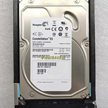 EMC 005049308 1TB 7.2K 6Gb 3.5&quot; SAS HDD VNX V3-VS07-01 歷史價格詳細信息