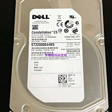 DELL 2T 3.5 7.2K SATA全新企業級硬碟55FX5 055FX5 ST2000NM0033 歷史價格詳細信息