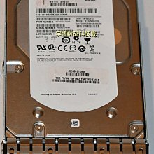 IBM 49Y6102 49Y6103 49Y6104 600G 15K SAS 3.5 X3650 M4 M5硬碟 歷史價格詳細信息