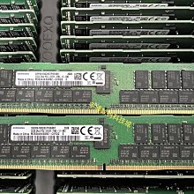 M393A4K40BB2-CTD 三星 32G 2RX4 PC4-2666V DDR4 ECC REG RDIMM 歷史價格詳細信息