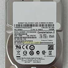 tg324布藝音箱戶外防水低音炮雙振膜高音質便攜插t卡通話音響 歷史價格詳細信息