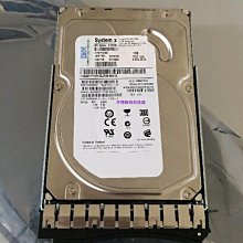 IBM X3500 M4 E5-2630 *2/32G/AC*2 歷史價格詳細信息