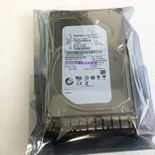 IBM X3650 M4 M5 SATA 4TB 7. 2K 49Y6002 49Y6003 49Y6006 硬盤 歷史價格詳細信息