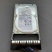 SATA X3620-M4伺服器硬碟 全新盒裝IBM 39M4514 39M4515 500GB 7.2K 3.5吋 歷史價格詳細信息