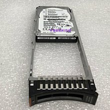 IBM 10K 6GB 300G SAS 90Y8878 90Y8881 IBM服務器硬盤 歷史價格詳細信息
