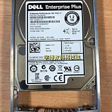 Dell 1.2TB SAS 2.5 12G 10K 001M0D 01M0D 0FR6W6 FR6W6 歷史價格詳細信息