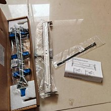 華聚hj-201系肺活量立定跳遠體前屈體側仰臥起坐中考用儀 歷史價格詳細信息