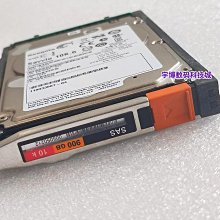 EMC 900GB 10K 2.5 SAS 005049809 005050349 VNX5400 5600 硬盤 歷史價格詳細信息
