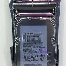 IBM 600GB 15K 3.5&quot; 6G/SAS 44W2244 44W2245 44W2246 歷史價格詳細信息