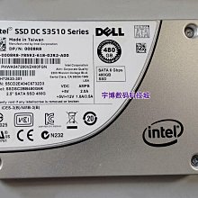 DELL 480G SSD 12Gb SAS 2.5寸 R430 R440 R730 R740 固態硬盤 歷史價格詳細信息