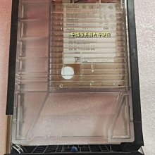 EMC 005050927 600GB 15K SAS 6Gbps 3.5&quot; Hard Drive 歷史價格詳細信息