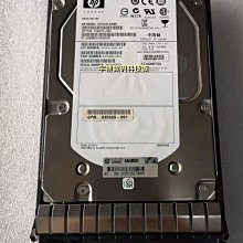 P600M 快恢復整流二極管(6A/1000V/直插R-6)（10個） 200-00451 歷史價格詳細信息