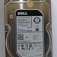 DELL 2T 3.5 7.2K SATA全新企業級硬碟55FX5 055FX5 ST2000NM0033 歷史價格詳細信息