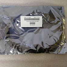 DELL 戴爾 2W34T FORCE10 交換機 QSFF  轉 4 SPF  數據線 適用 歷史價格詳細信息