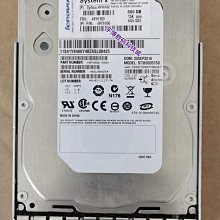 X3635 美國退伍軍人協會介述 江海東著 時時出版 民國48 歷史價格詳細信息