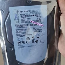IBM 6Gb SAS FRU 90Y8878 300G 10K 2.5 X3550/X3650M4福務器硬盤 歷史價格詳細信息