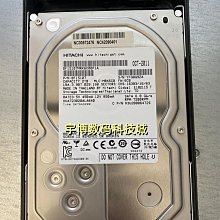 HDS 3276139-D DF-F800-AVE2K AMS2100/2300/S2500 2TB SATA 硬盤 歷史價格詳細信息