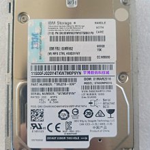 IBM 600G 15k SAS 2.5 00AK374 00Y5909  00MJ143 v3700 2072硬盤 歷史價格詳細信息