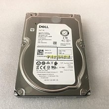 DELL ST6000NM0095 0MM81X存儲硬碟6T SAS 12Gb SC2000 SC2080 歷史價格詳細信息