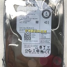 Dell/戴爾 4T ST4000NM0033 09PR63 SATA 7.2K 0KH21H 伺服器硬碟 歷史價格詳細信息
