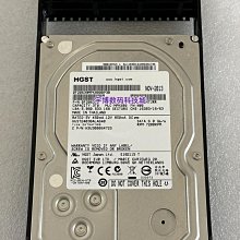 SM900 5合1鎖扣防盜避震器手機支架 後照鏡款 機車手機支架 避震器 歷史價格詳細信息