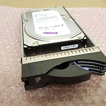 IBM 49Y1851 49Y1854 49Y1855 500GB 7.2K DS3500 DS3524硬碟 歷史價格詳細信息