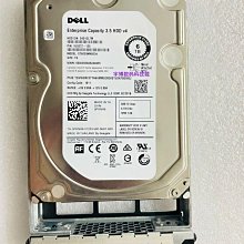 DELL ST6000NM0034 NWCCG 6T SAS 6TB R420 R420 R920 R730硬盤 歷史價格詳細信息